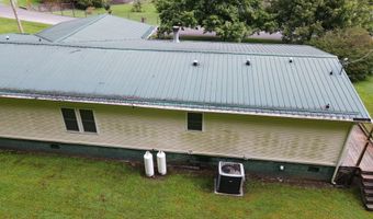 2004 Derby Rd, Appalachia, VA 24216