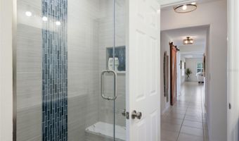 115 HAMMOCK Rd, Anna Maria, FL 34216