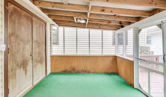 4711 LINCOLN Ave, Beltsville, MD 20705