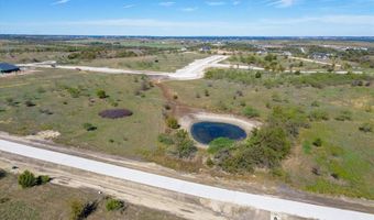 4073 Grizzly Trl, Aledo, TX 76008