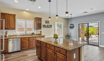 4093 E Westchester Dr, Chandler, AZ 85249