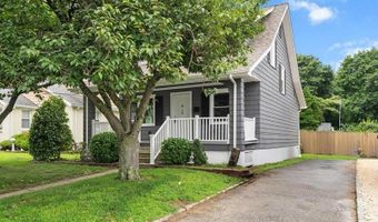 58 W Highland Ave, Atlantic Highlands, NJ 07716