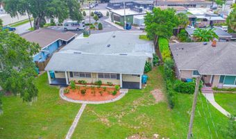 1039 THORNTON Ave, Orlando, FL 32803