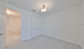 933 SIGNET Dr, Apollo Beach, FL 33572