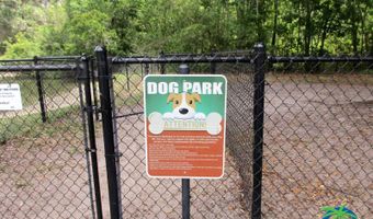 328 Waldorf Dr, Auburndale, FL 33823