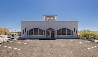 1142 Highway 95, Bullhead City, AZ 86429