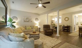 140 Anterbury Dr, Apex, NC 27502