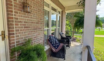 24837 Deer Ridge Ln, Athens, AL 35613