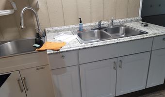 8282 W SANDY Ln, Arizona City, AZ 85123