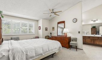 10323 Pine Grove St, Spring Valley, CA 91978