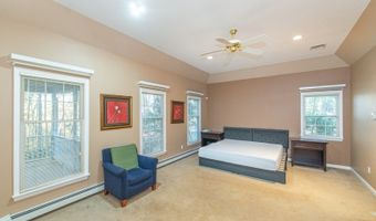 190 Andover Mohawk Rd, Andover, NJ 07821