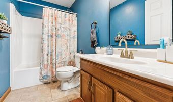 5231 Ashville-Fairfield Rd, Ashville, OH 43103