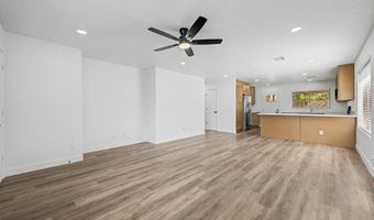 1078 E PIMA Ave, Apache Junction, AZ 85119
