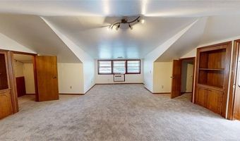 817 E 15th, Ada, OK 74820