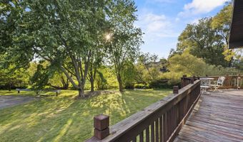 1023 CLEVELAND Ave, Algoma, WI 54201
