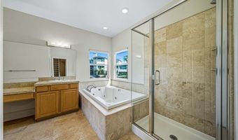 1107 Las Flores Dr, Carlsbad, CA 92008