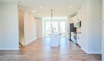 756 Payton Ln, Acworth, GA 30102