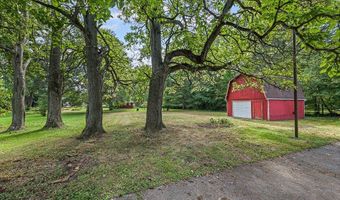 11960 Freshley Ave NE, Alliance, OH 44601