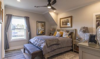 6020 Centark Ct, Alexander, AR 72002