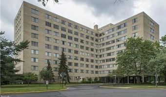 6621 WAKEFIELD Dr 504, Alexandria, VA 22307