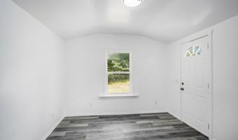 4379 117TH Ave, Allegan, MI 49010