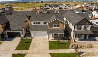 811 Spaniel Ln, Belgrade, MT 59714