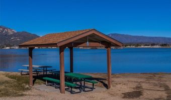 54 Ironwood Way, Aguanga, CA 92536