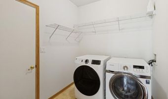 2917 Bayberry Rd, Ames, IA 50014