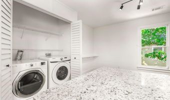 94 Lucy St SE A, Atlanta, GA 30312