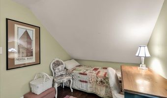 23 Commercial St, Belfast, ME 04915