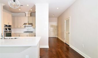 270 17th Street NW 4302, Atlanta, GA 30363