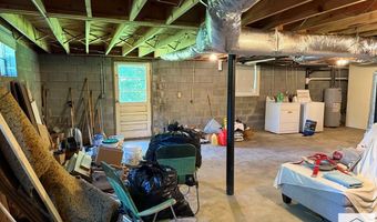 1716 Holly Tree Rd, Ararat, VA 24053