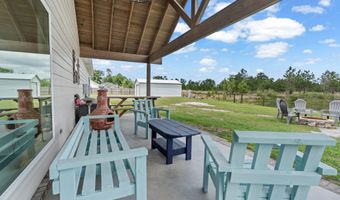 404 Zoarbella Dr, Baxley, GA 31513
