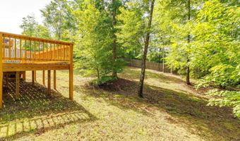 1053 Valley Estates Dr, Blythewood, SC 29016