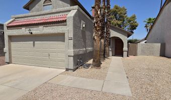 3862 W HARRISON St, Chandler, AZ 85226