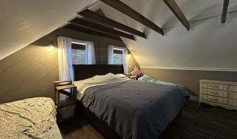 8 Main St, Bennington, NH 03442