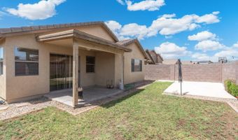 10833 W ELM Ln, Avondale, AZ 85323