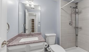 43868 STRONGHOLD Ct, Ashburn, VA 20147