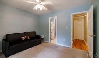 115 Crystal Creek Ct, Hull, GA 30646