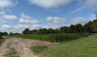 6305 W US Highway 223, Adrian, MI 49221