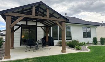 4709 Sky Vista Ct, Billings, MT 59106