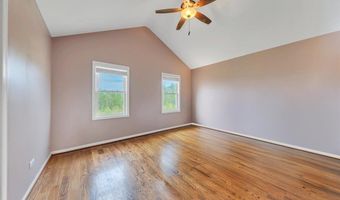 1400 Mountain Cut Rd, Appomattox, VA 24522