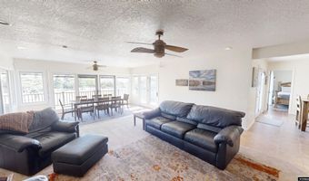 25624 Lakeview Dr, Alcova, WY 82620