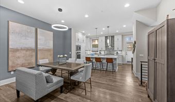 406 BARLOW Pl, Bethesda, MD 20814