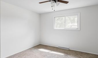 6563 Iris St, Arvada, CO 80004