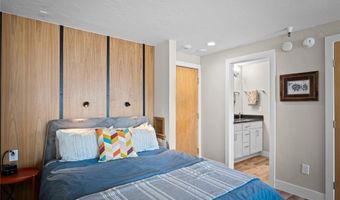 535 S PARK Ave 4710, Breckenridge, CO 80424