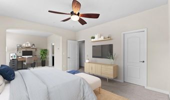 42621 CAPITOL VIEW Ter, Ashburn, VA 20148