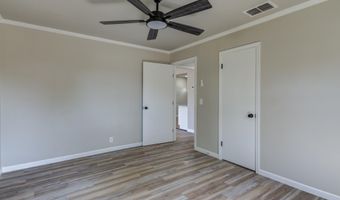 1010 13th St, Abernathy, TX 79311