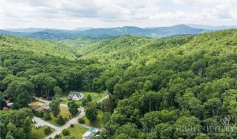 100 Summersweet Dr, Banner Elk, NC 28604