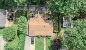 6 Jacksonia Dr, North Providence, RI 02911
